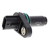 Crankshaft Position Sensor, 6 Cyl 3.7L - 