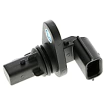 Camshaft Position Sensor, Sold Individually