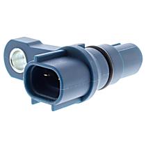 5-Speed, Automatic Transaxle, Transmission speed sensor; With OE No. 319358Y000, 6 Cyl 3.5L - 