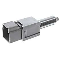 Brake Light Switch, Manual Transaxle - 