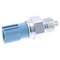 Back Up Light Switch - Direct Fit, Sold Individually