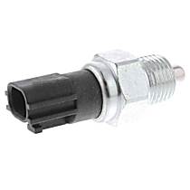 Back Up Light Switch - Direct Fit, Sold Individually