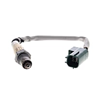V38-76-0021 Oxygen Sensor - Sold individually