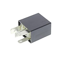 V40-71-0006 Relay - Multi-purpose relay