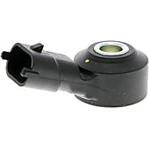 Knock Sensor, 8 Cyl 4.5L, Eng. VIN: C; Aftermarket Grade; Plug (Connector): 2 Pins - 