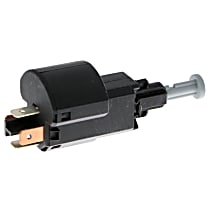 V40-73-0021 Brake Light Switch - Direct Fit, Sold individually