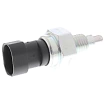 V40-73-0046 Back Up Light Switch - Direct Fit, Sold individually