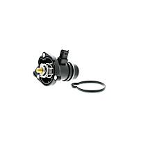 V40-99-1098 Thermostat Housing