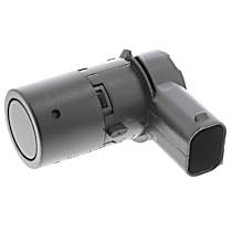 V41-72-0008 Parking Assist Sensor