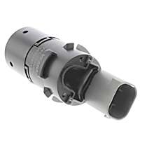 V41-72-0009 Parking Assist Sensor