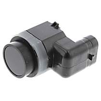V41-72-0010 Parking Assist Sensor