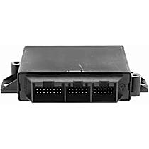 V45-72-9001 Direct Fit Park Assist Control Module, Sold Individually