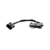 V45-73-0021 OE Replacement Series Neutral Safety Switch