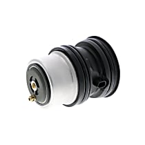 V45-99-0005 Thermostat