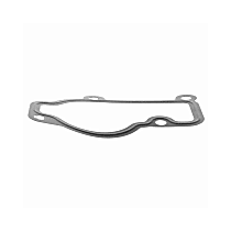 V45-99-9001 Thermostat Gasket - Sold Individually