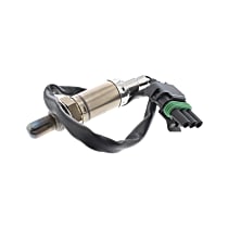 V46-76-0015 Secondary Air Injection Solenoid