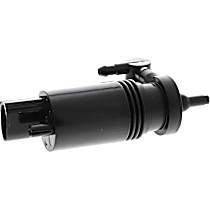 V48-08-0041 Camshaft Adjusting Unit