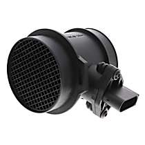 V48-72-0040 Mass Air Flow Sensor