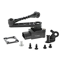 Suspension Ride Height Sensor