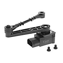Suspension Ride Height Sensor