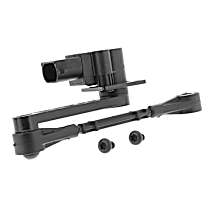 Suspension Ride Height Sensor