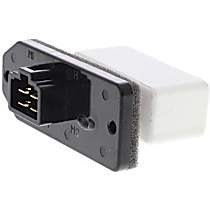 V48-79-0006 HVAC Blower Motor Regulator