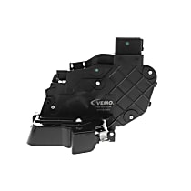 V48-85-0009 Door Lock Actuator - Rear, Passenger Side