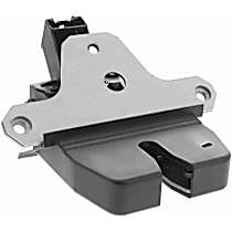 V48-85-0012 Tailgate Lock