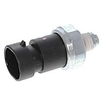 Oil Pressure Switch, 4 Cyl 2.4L, Thread Size: M12 X 1,5 - 