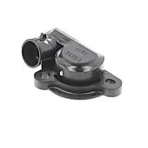 V51-72-0035 Throttle Position Sensor
