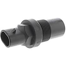 V51-72-0082 Speed Sensor