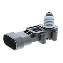 V51-72-0090 Fuel Tank Pressure Sensor