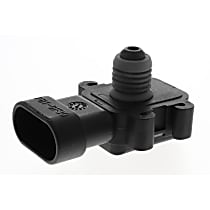 V51-72-0091 MAP Sensor
