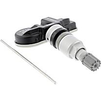 TPMS Sensor, 8 Cyl 4.6L Aftermarket Grade; With Low Tire Pressure Indicator; Tire Pressure Monitoring Sys.; Export - 