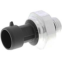 V51-72-0295 Oil Pressure Switch