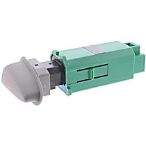 Hazard Flasher Switch - Sold Individually