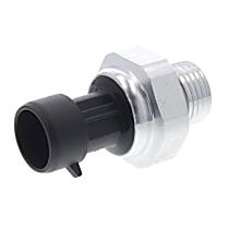 Oil Pressure Switch, 8 Cyl 5.3L - 