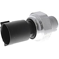 Oil Pressure Switch, 8 Cyl 5.3L, Aftermarket Grade - 