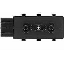 V51-73-0160 Seat Switch - Direct Fit, Sold Individually