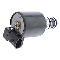 V51-77-0007 Automatic Transmission Solenoid