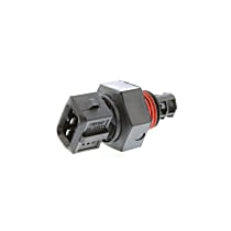 Air Charge Temperature Sensor - Direct Fit