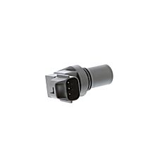 V52-72-0094 Speed Sensor