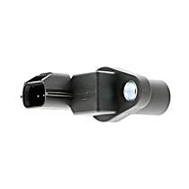 V52-72-0095 Speed Sensor