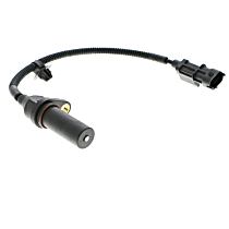 V52-72-0105-1 Crankshaft Position Sensor