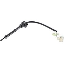 V52-72-0131 Cabin Air Temperature Sensor - Sold Individually