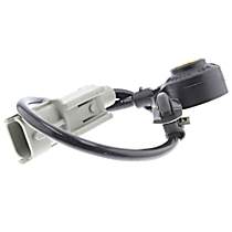 V52-72-0134 Knock Sensor