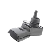 V52-72-0151-1 MAP Sensor