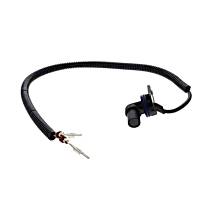 V52-72-0152 Speed Sensor