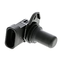 V52-72-0221 Camshaft Position Sensor, Sold individually