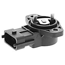 V52-72-0253 Throttle Position Sensor